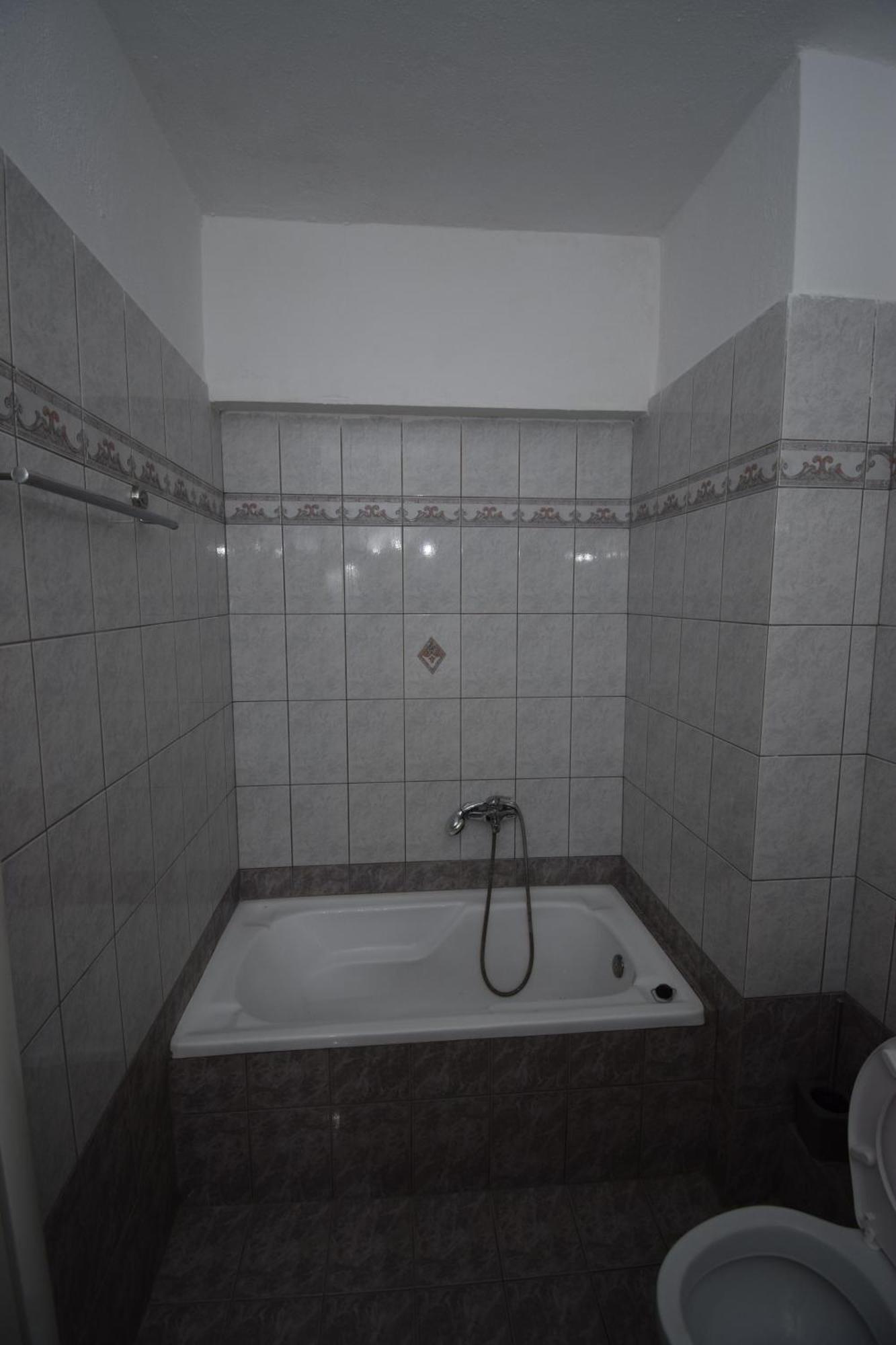 Balkanisateur Studio A Кавала Экстерьер фото