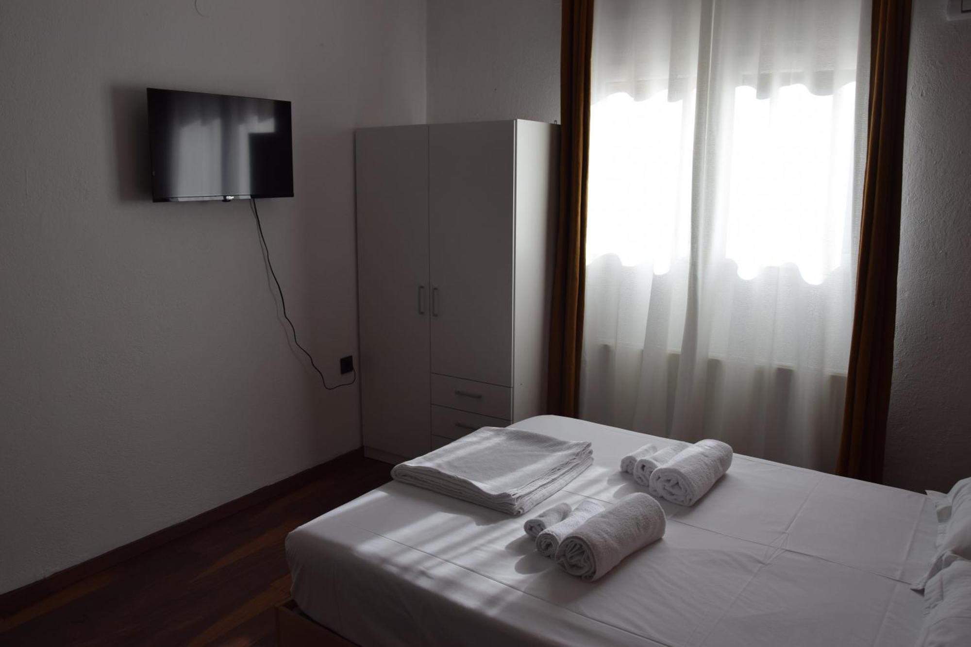 Balkanisateur Studio A Кавала Экстерьер фото