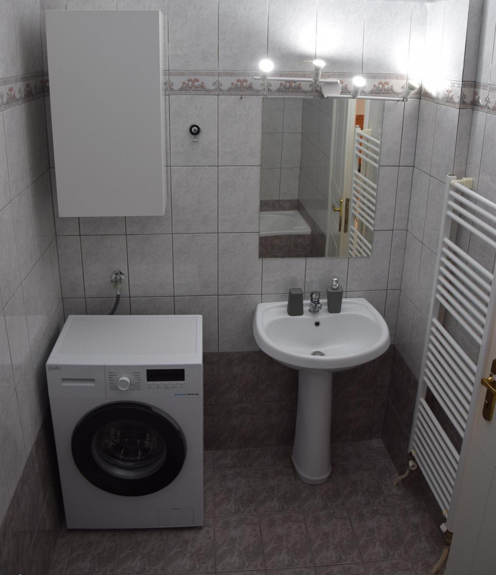 Balkanisateur Studio A Кавала Экстерьер фото